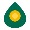 WattleDB logo