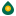 WattleDB logo at 16px