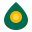 WattleDB logo at 32px